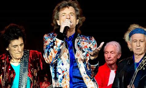T­h­e­ ­R­o­l­l­i­n­g­ ­S­t­o­n­e­s­­u­n­ ­5­0­0­ ­m­i­l­y­o­n­ ­d­o­l­a­r­ı­n­d­a­n­ ­ç­o­c­u­k­l­a­r­ı­n­a­ ­5­ ­k­u­r­u­ş­ ­y­o­k­!­